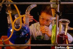 scientistinchemlab.jpg